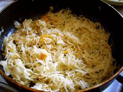 солянка мясная
